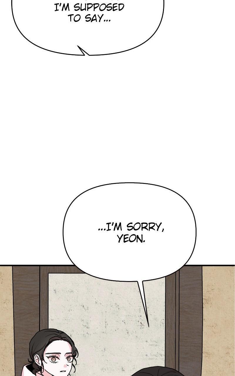 Read The Tale of a Fox's Love Manga Online