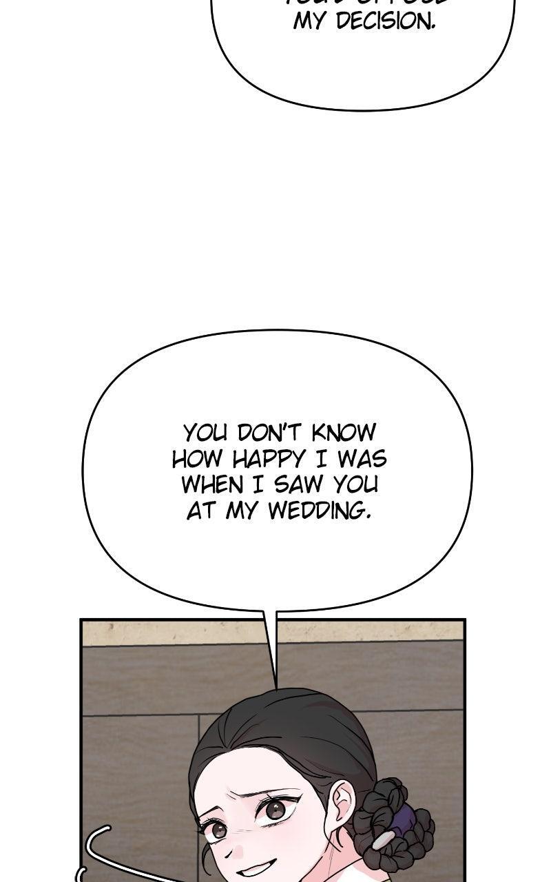 Read The Tale of a Fox's Love Manga Online