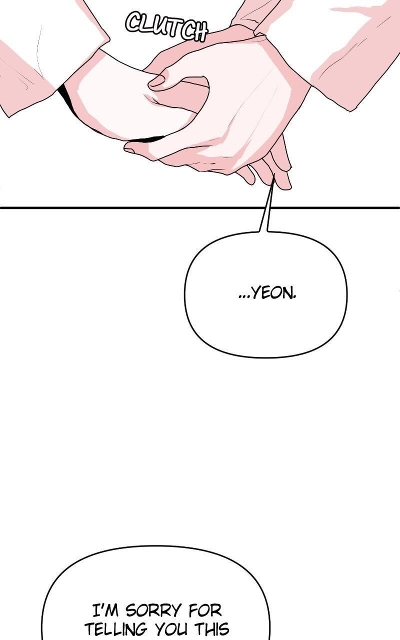 Read The Tale of a Fox's Love Manga Online