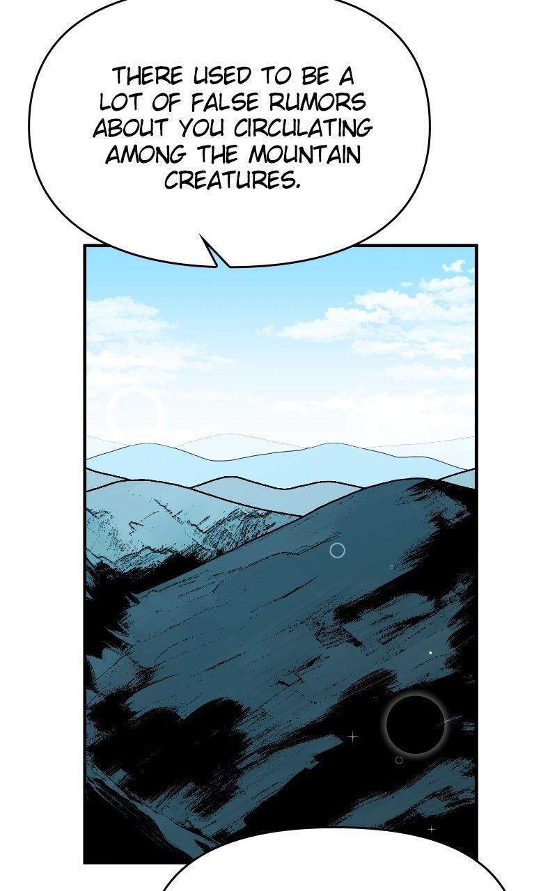 Read The Tale of a Fox's Love Manga Online