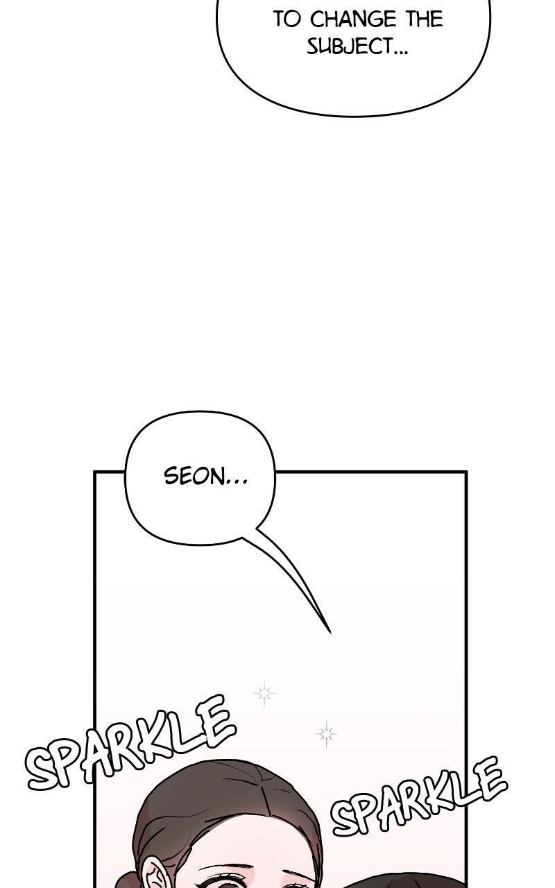 Read The Tale of a Fox's Love Manga Online