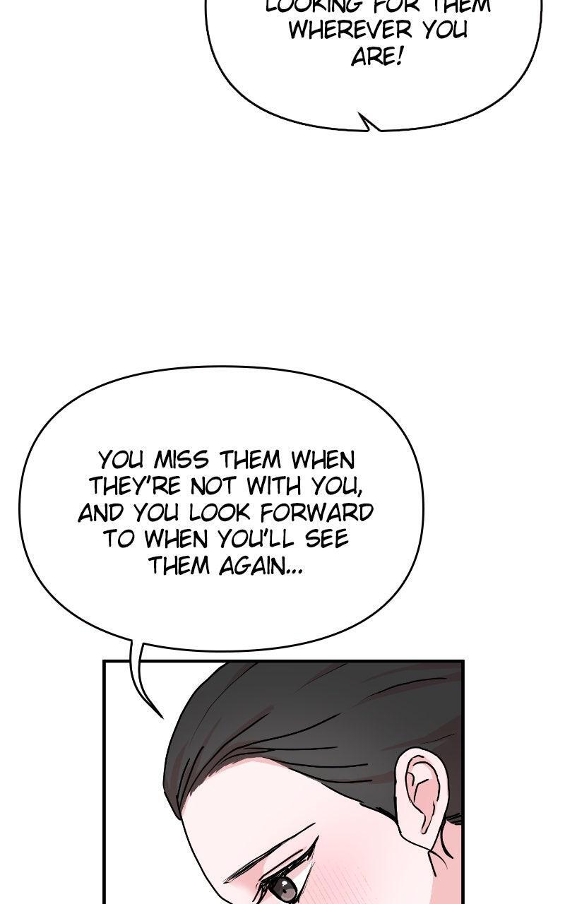 Read The Tale of a Fox's Love Manga Online