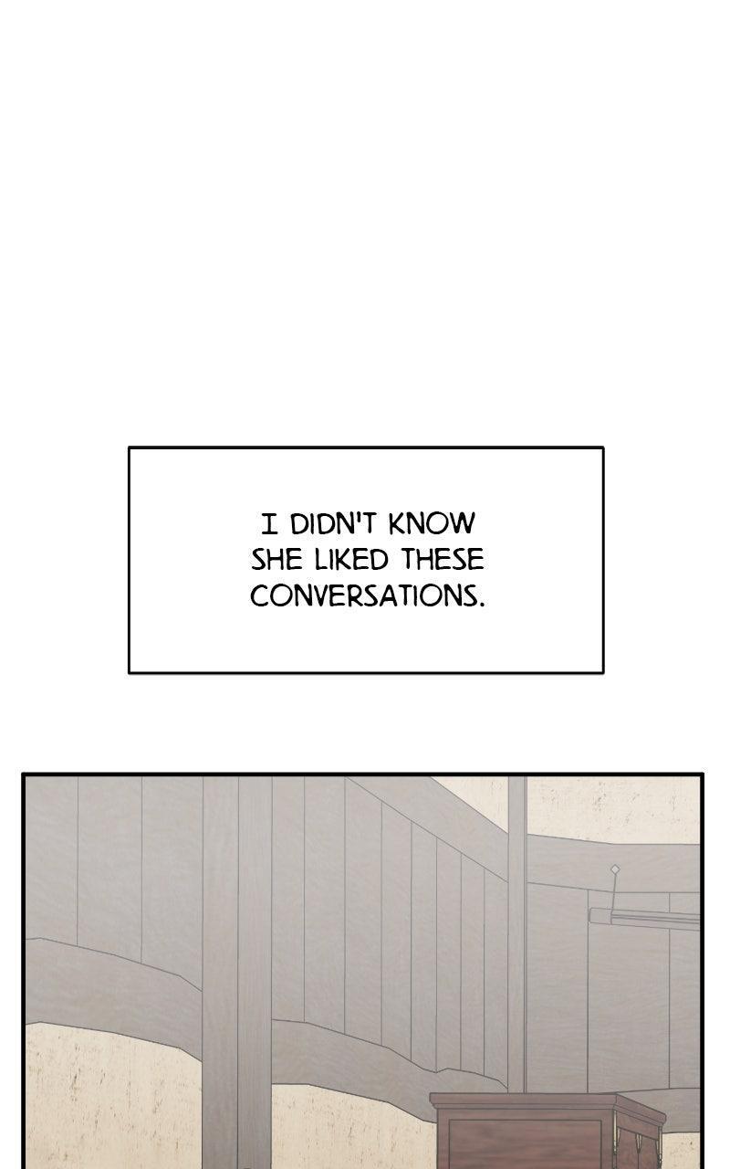 Read The Tale of a Fox's Love Manga Online