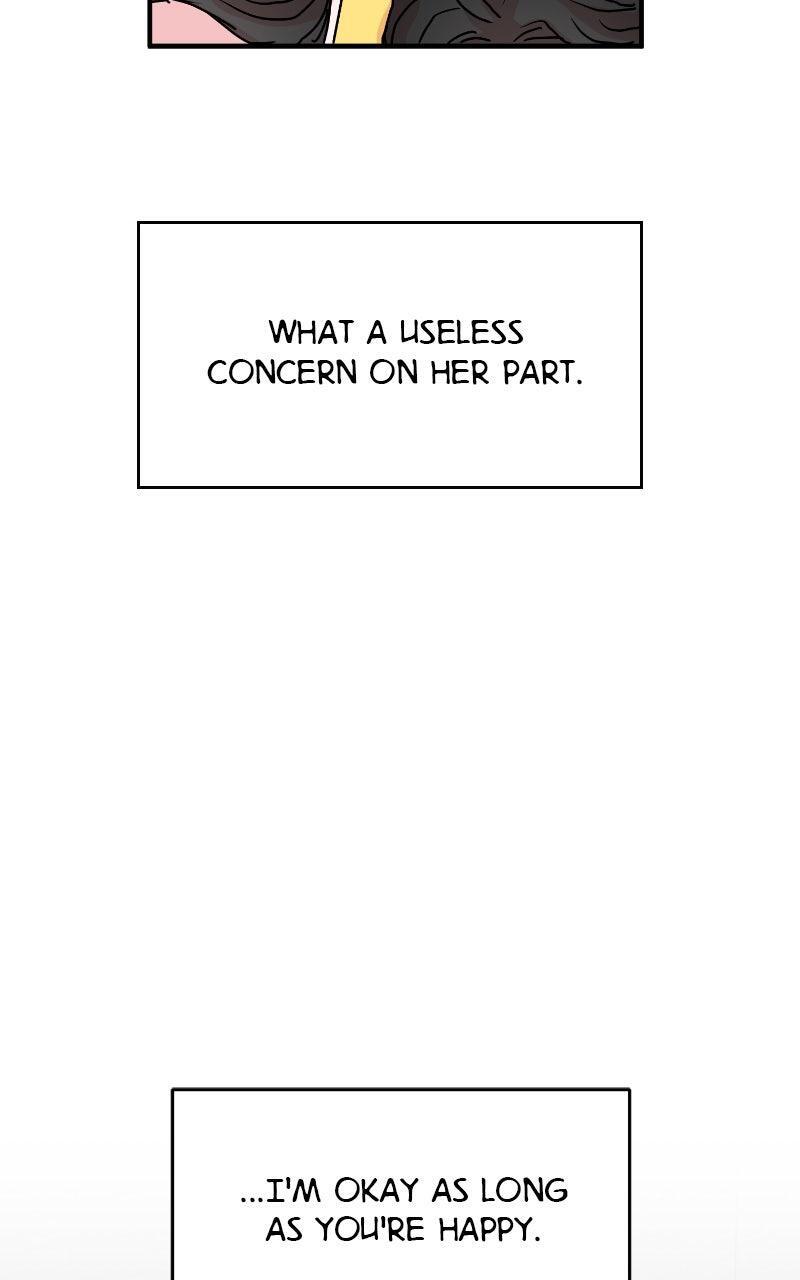 Read The Tale of a Fox's Love Manga Online