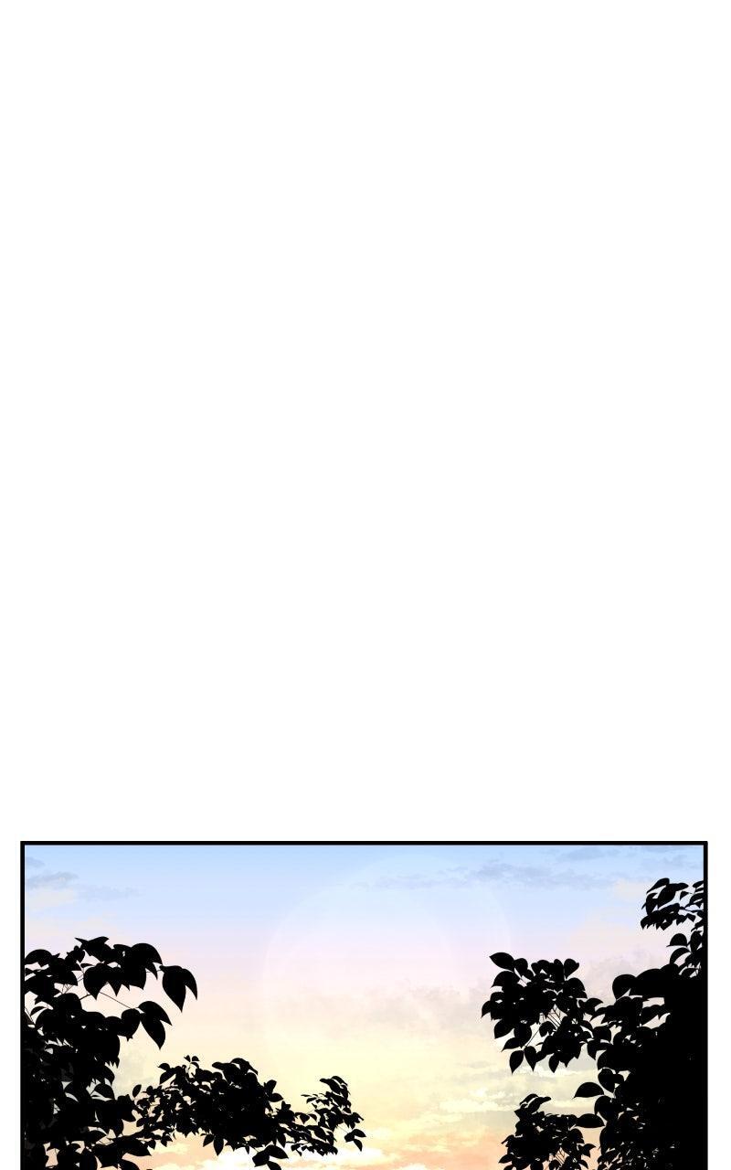 Read The Tale of a Fox's Love Manga Online
