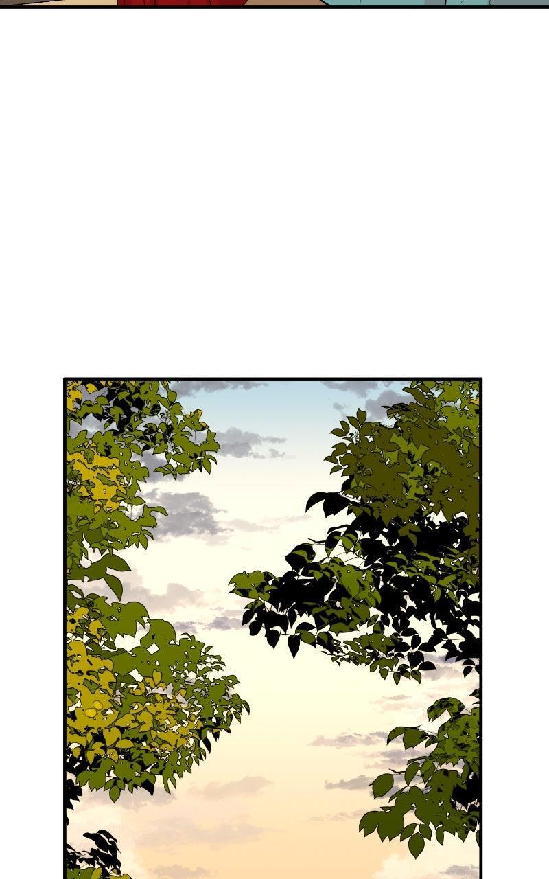 Read The Tale of a Fox's Love Manga Online