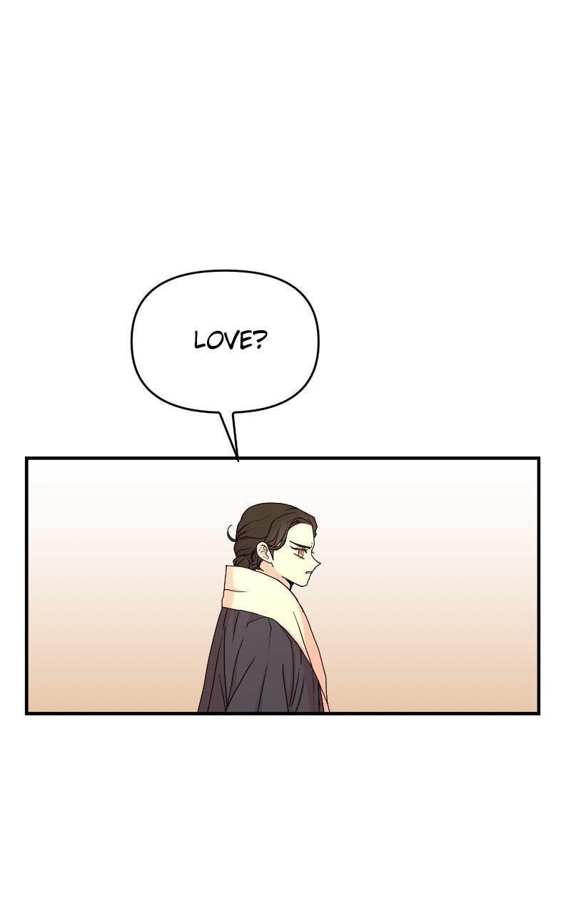 Read The Tale of a Fox's Love Manga Online