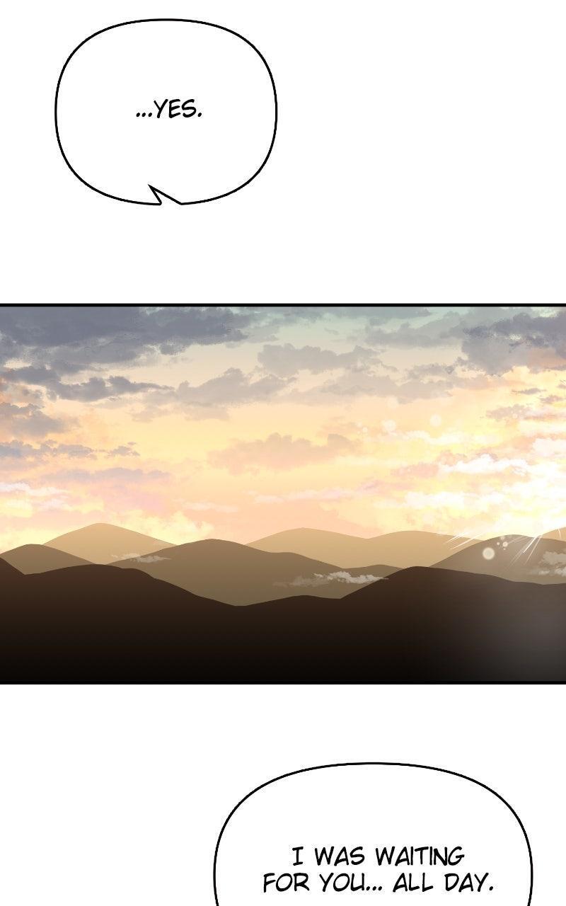 Read The Tale of a Fox's Love Manga Online
