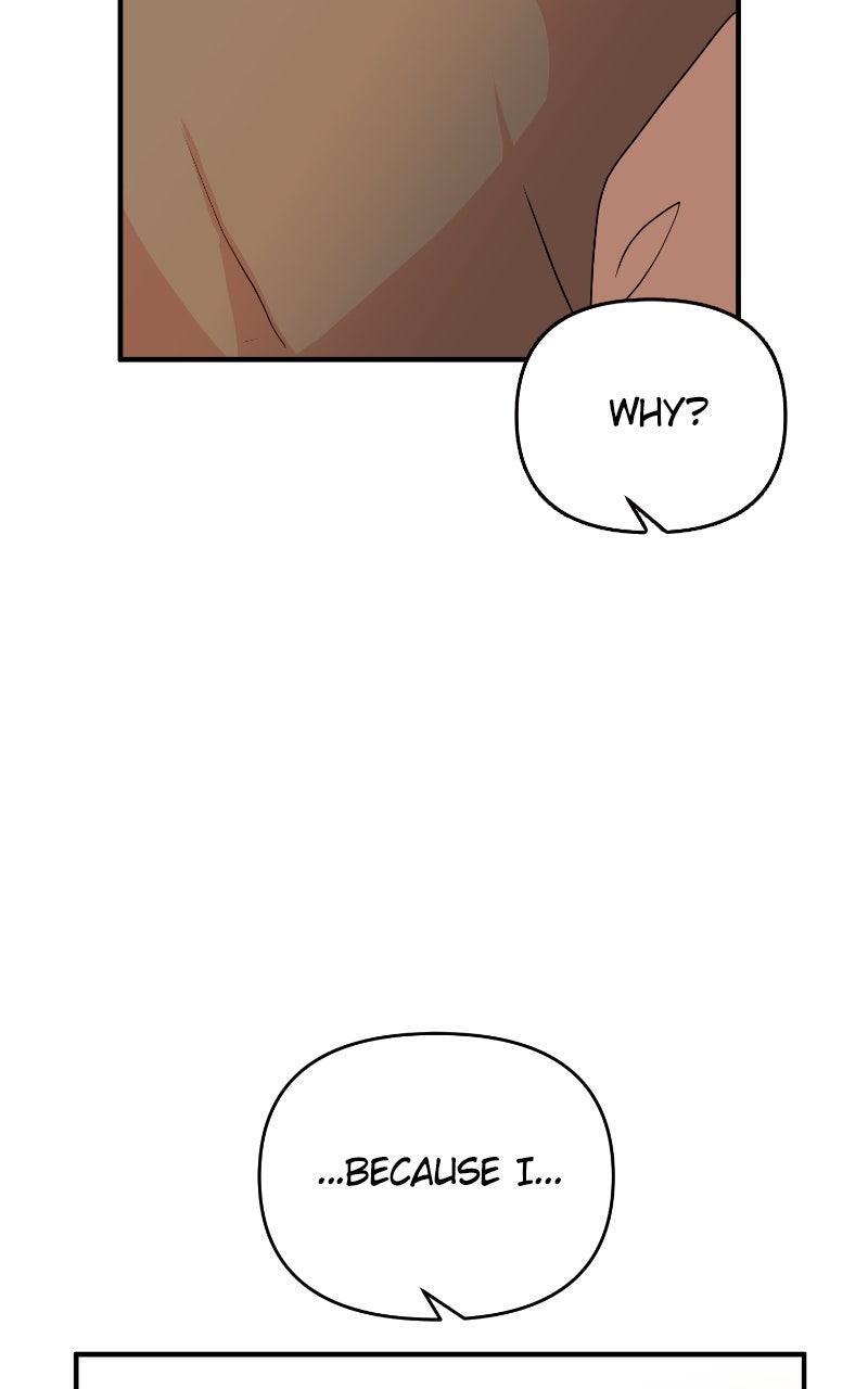 Read The Tale of a Fox's Love Manga Online