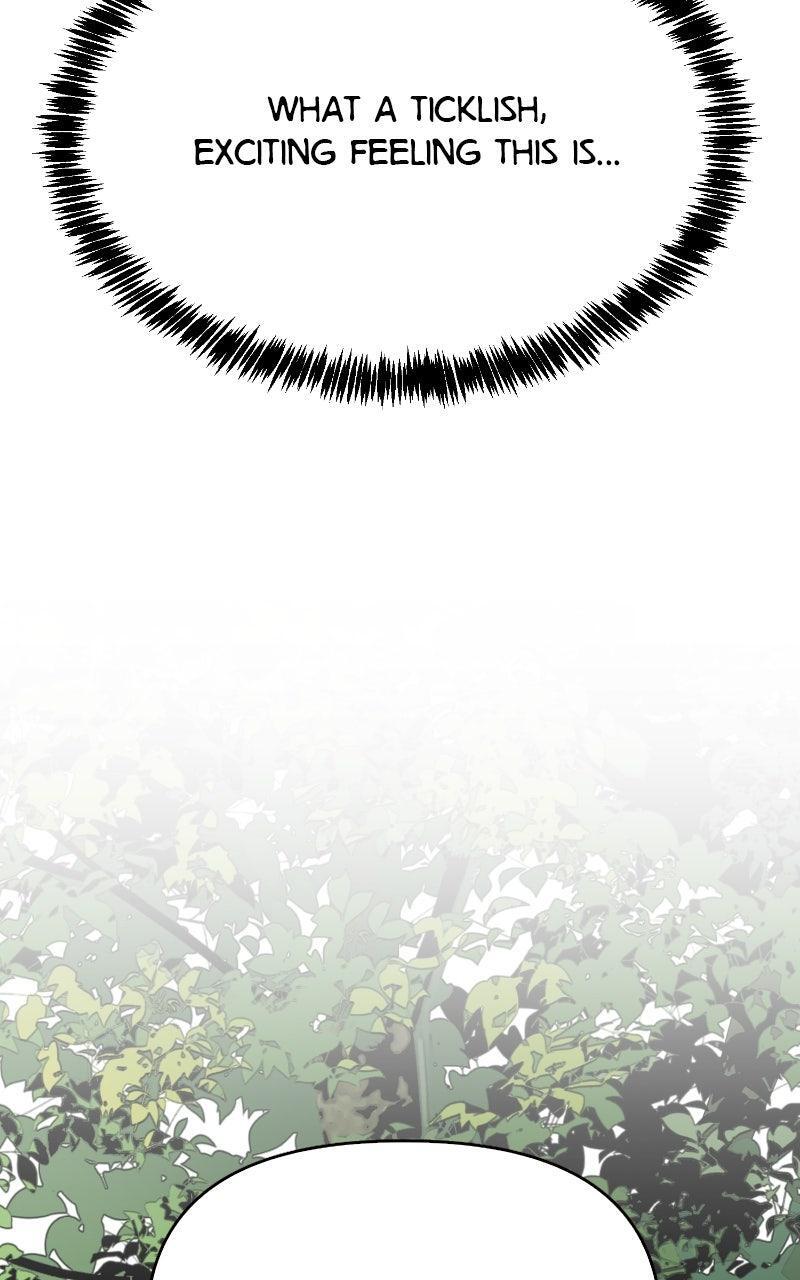 Read The Tale of a Fox's Love Manga Online