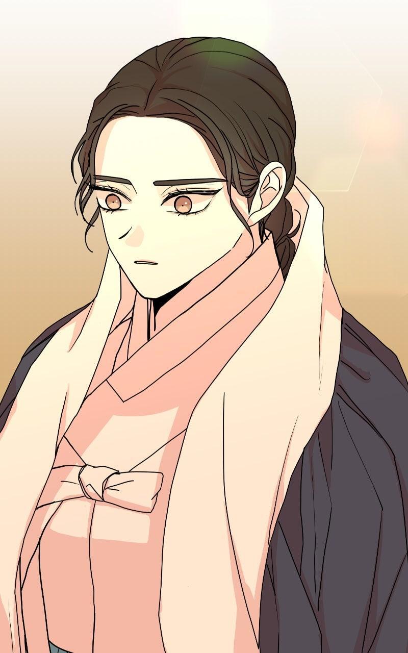 Read The Tale of a Fox's Love Manga Online