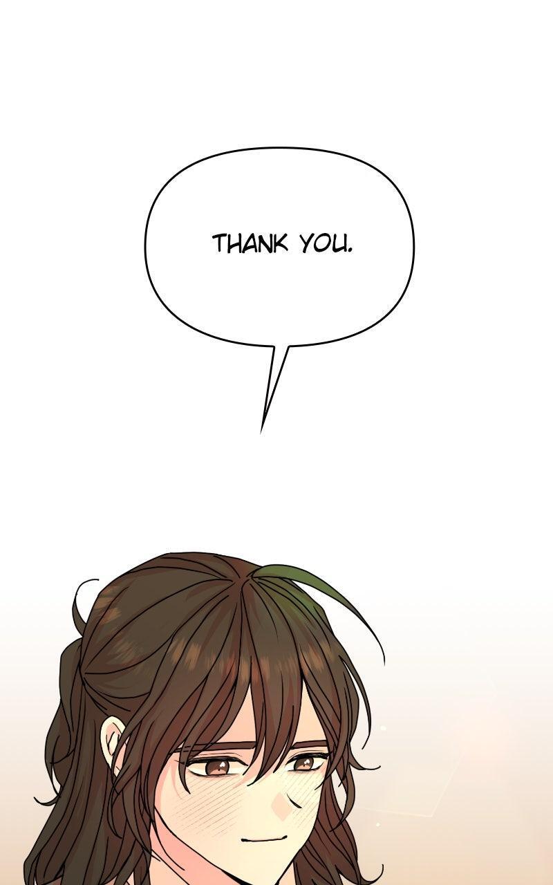 Read The Tale of a Fox's Love Manga Online