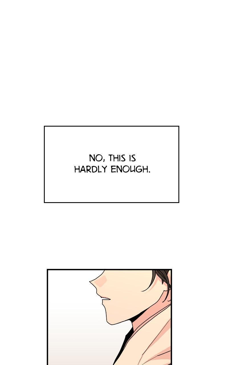 Read The Tale of a Fox's Love Manga Online