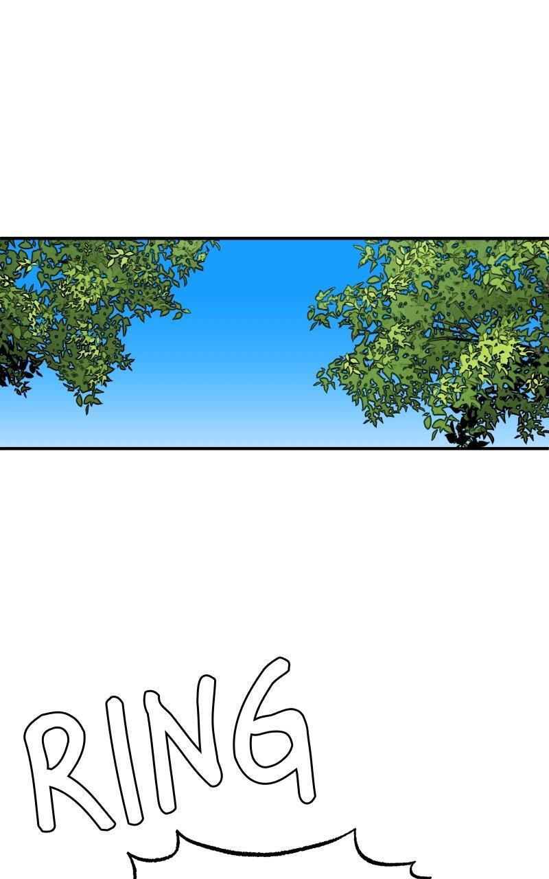 Read The Tale of a Fox's Love Manga Online