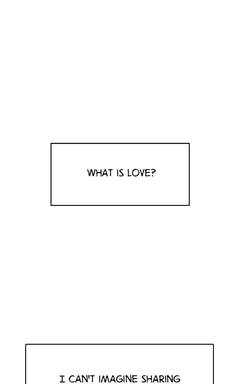 Read The Tale of a Fox's Love Manga Online