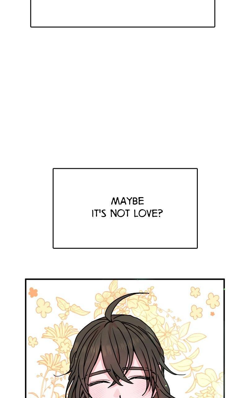 Read The Tale of a Fox's Love Manga Online