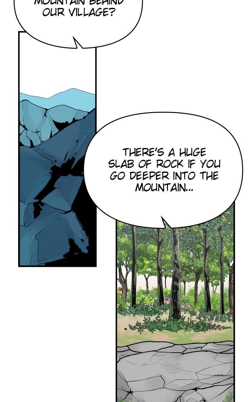 Read The Tale of a Fox's Love Manga Online