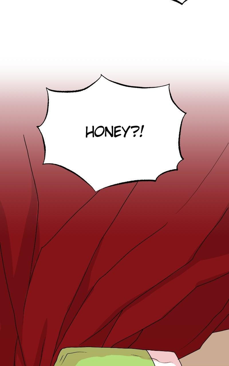 Read The Tale of a Fox's Love Manga Online