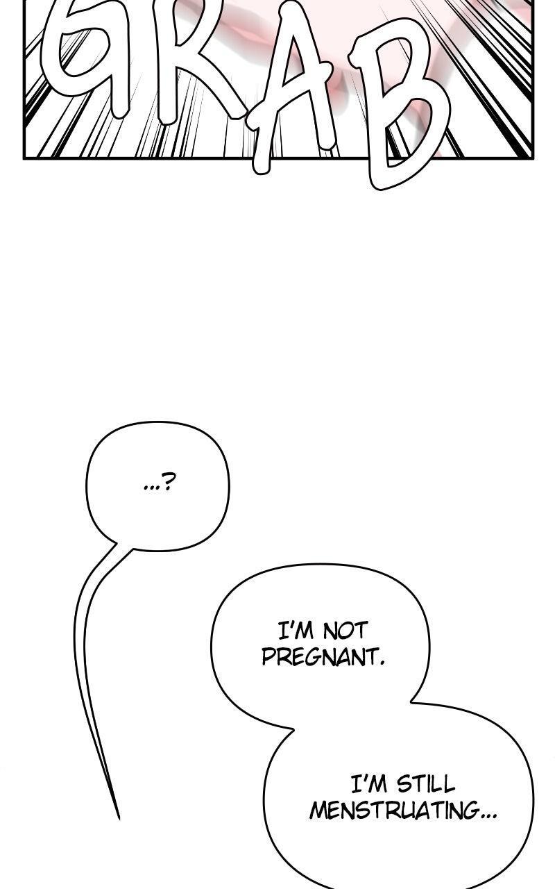 Read The Tale of a Fox's Love Manga Online