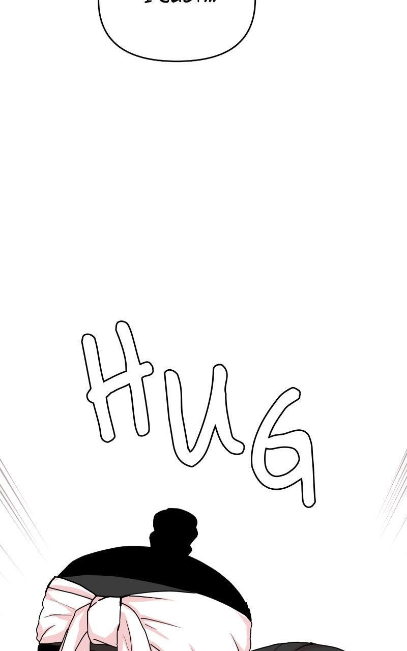 Read The Tale of a Fox's Love Manga Online