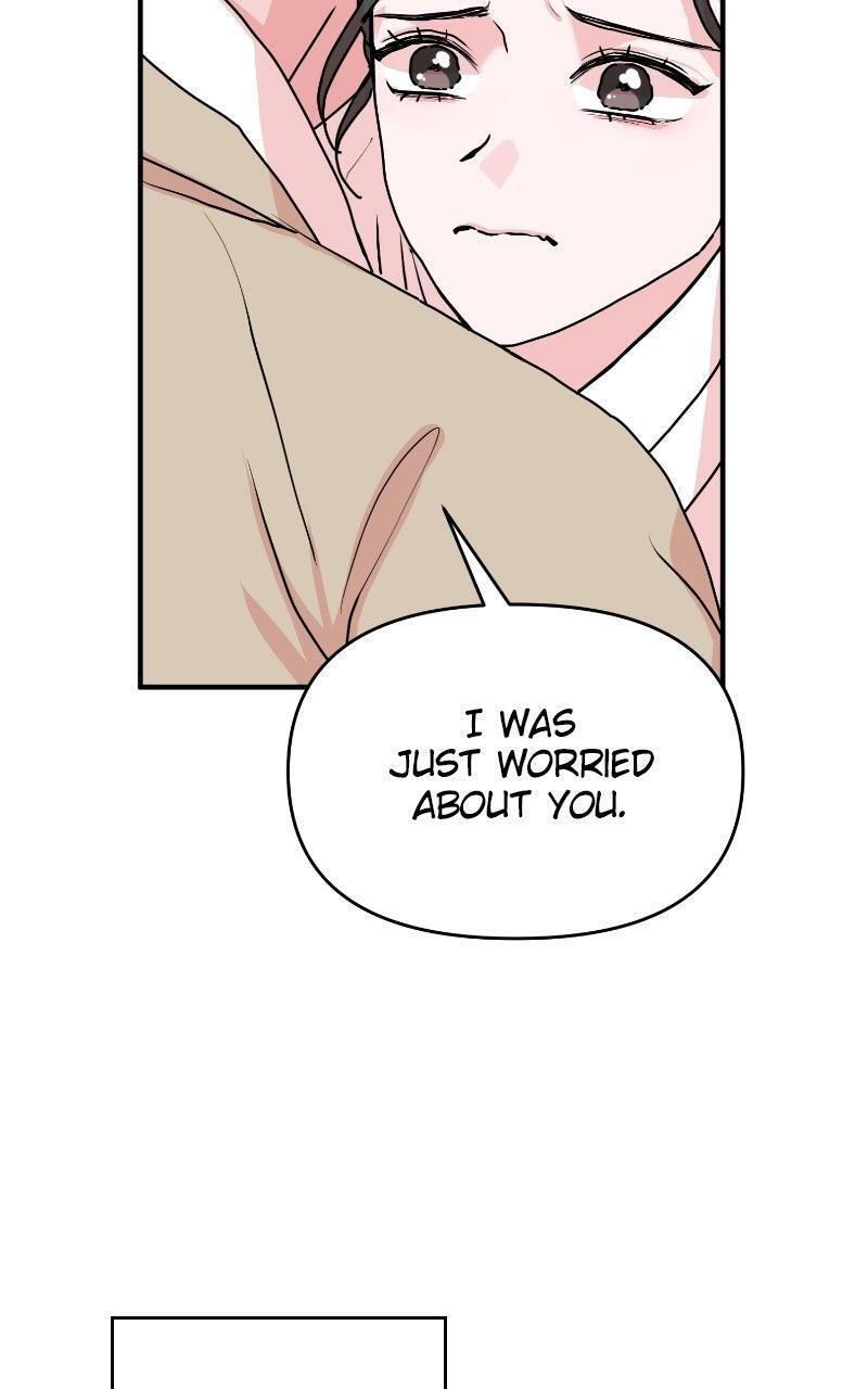 Read The Tale of a Fox's Love Manga Online