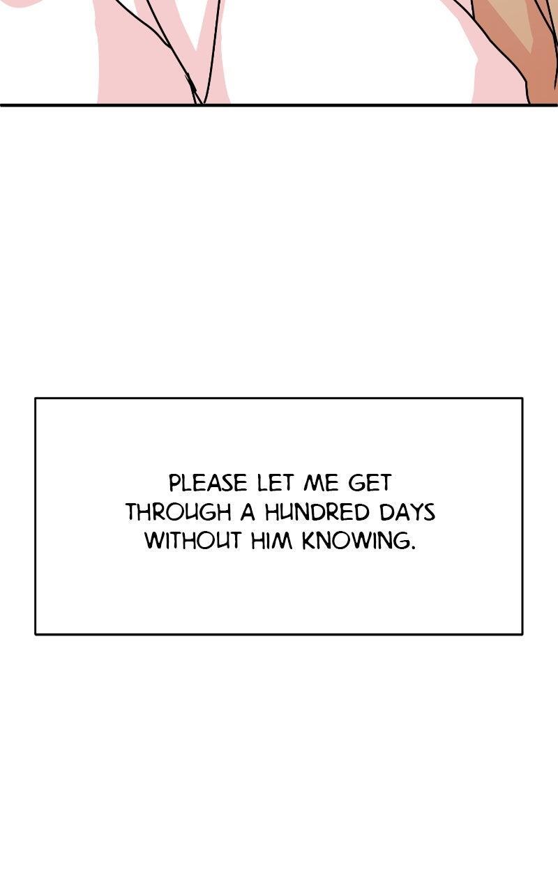 Read The Tale of a Fox's Love Manga Online