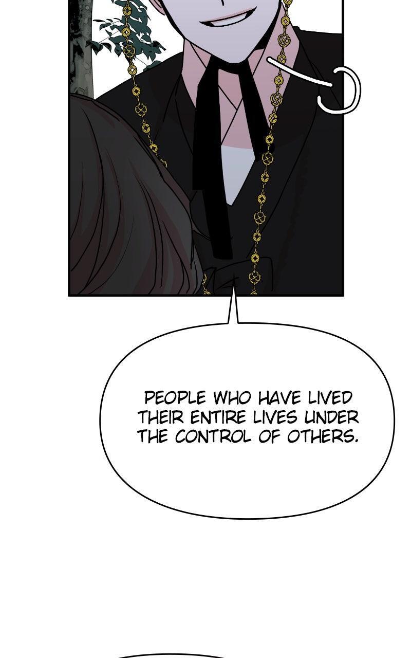 Read The Tale of a Fox's Love Manga Online