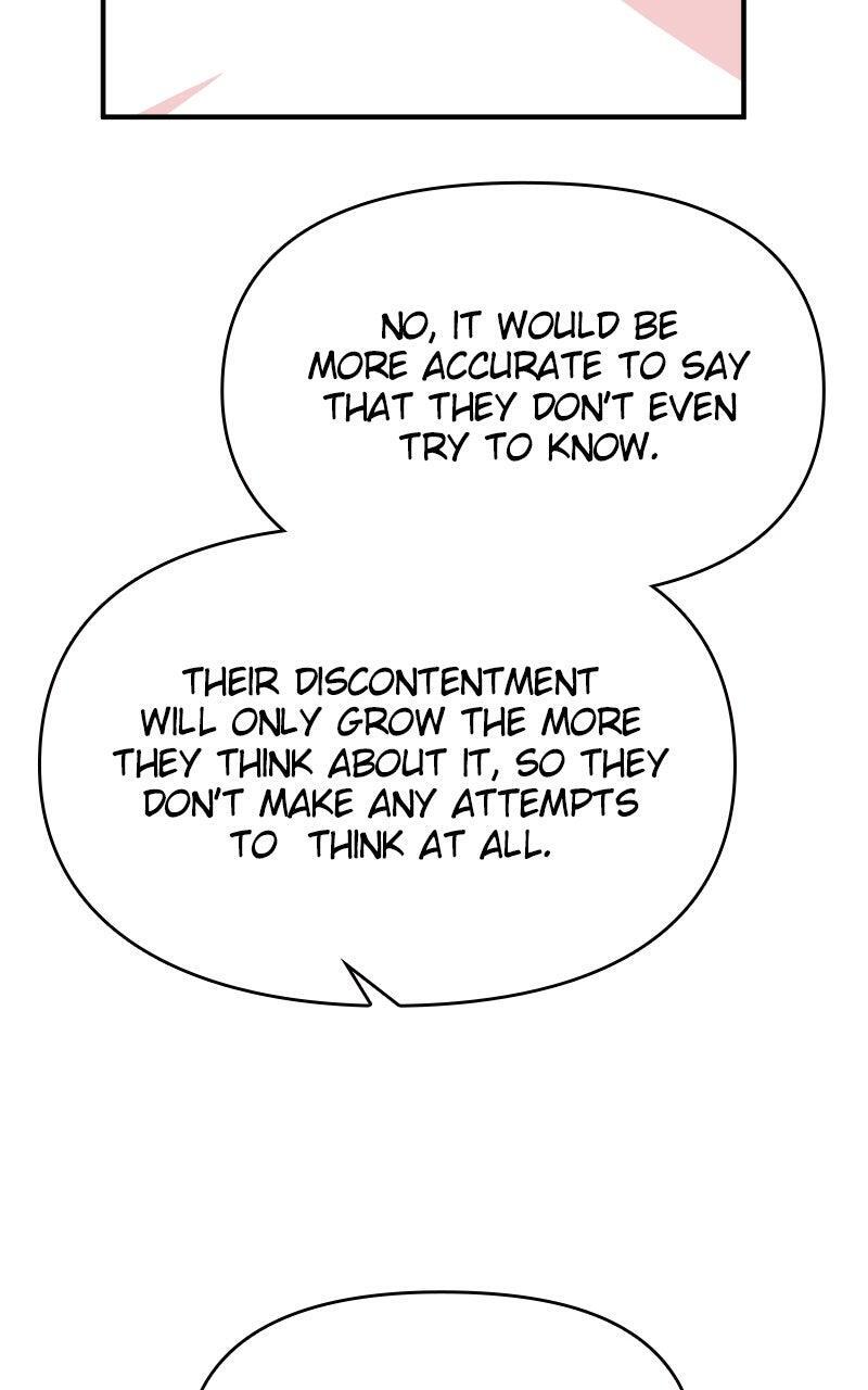 Read The Tale of a Fox's Love Manga Online