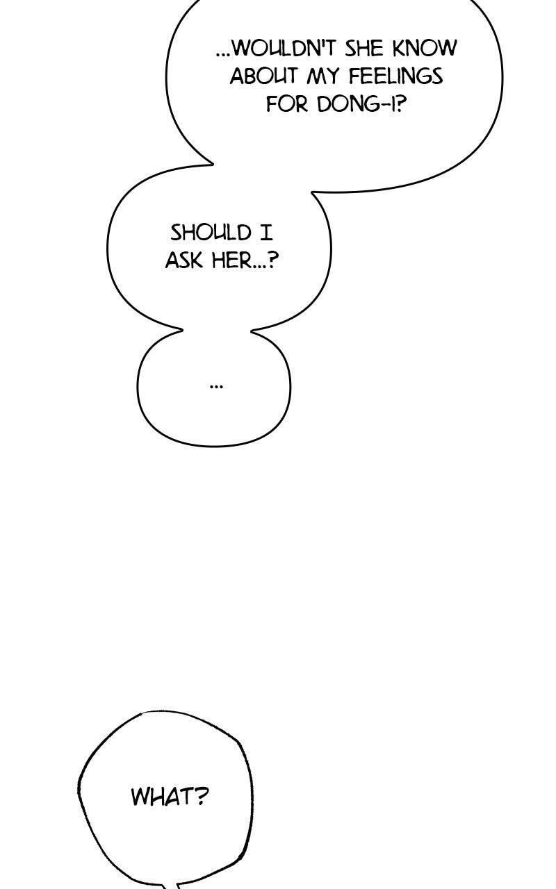 Read The Tale of a Fox's Love Manga Online