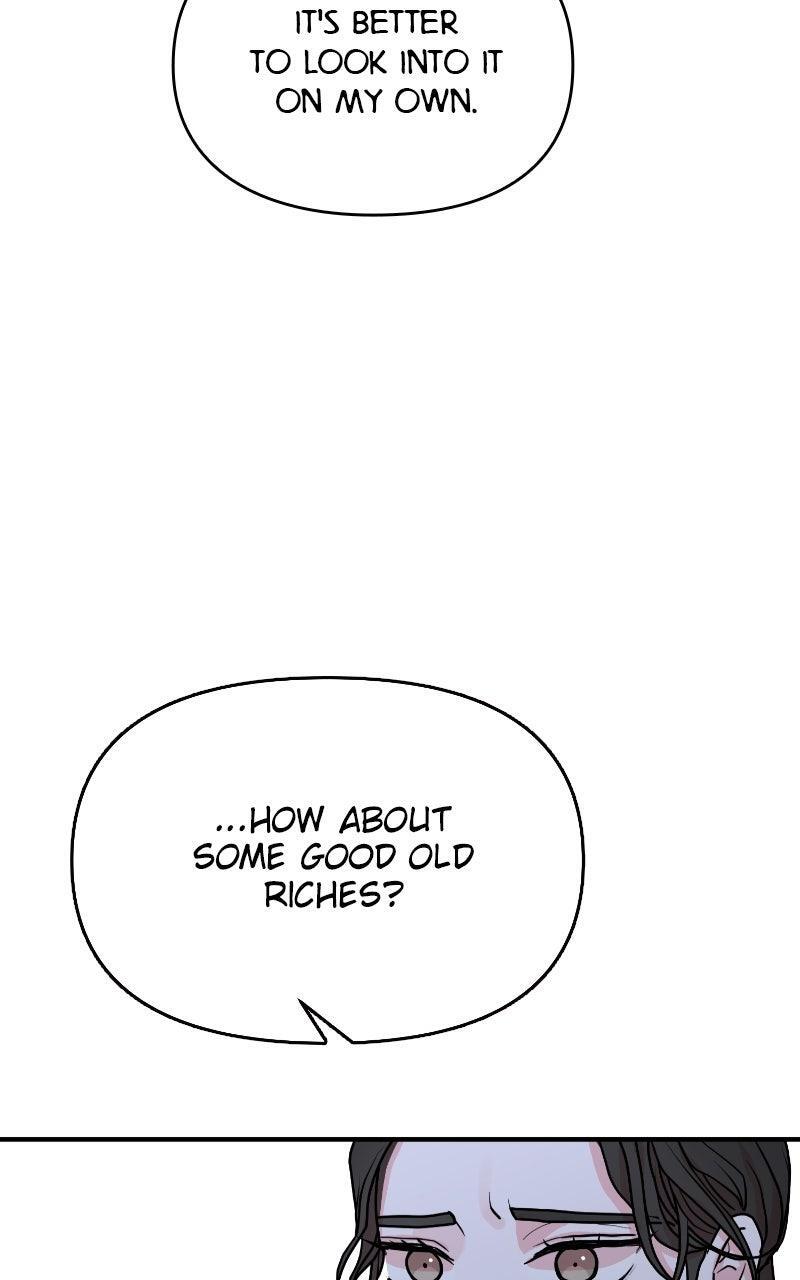 Read The Tale of a Fox's Love Manga Online