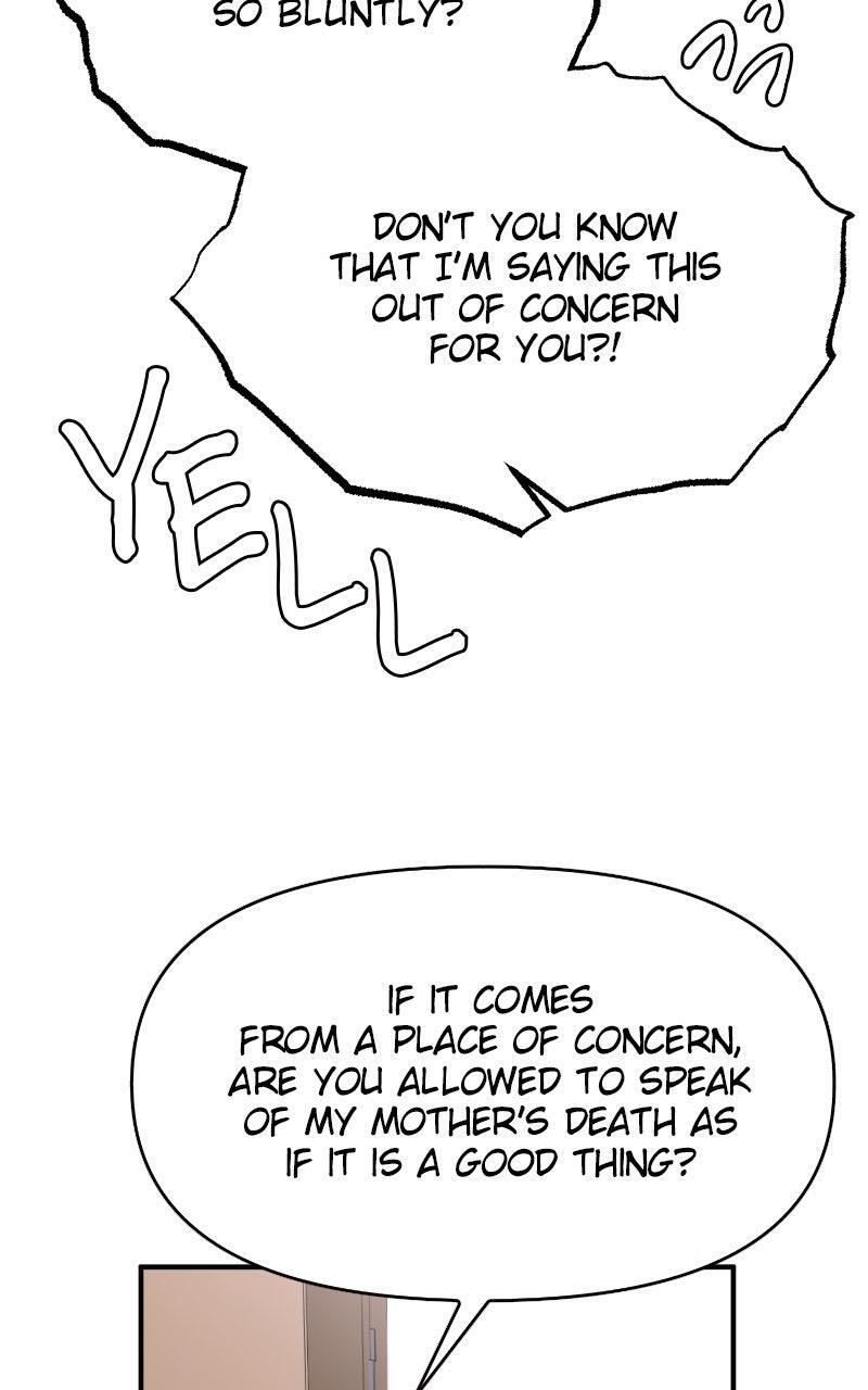 Read The Tale of a Fox's Love Manga Online
