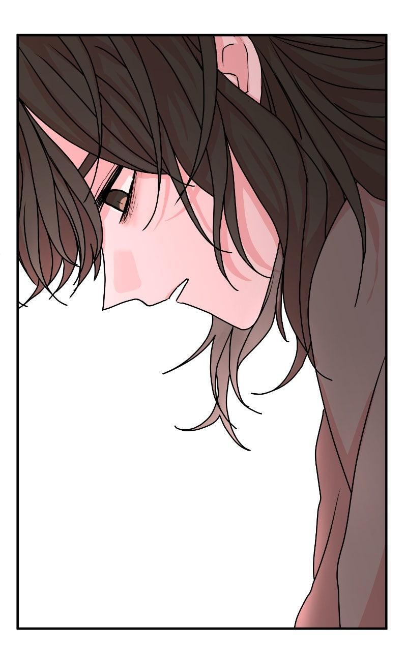 Read The Tale of a Fox's Love Manga Online