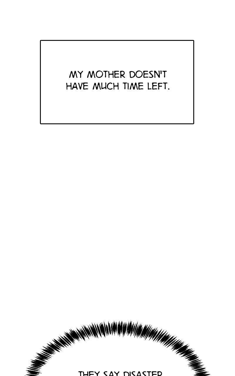 Read The Tale of a Fox's Love Manga Online