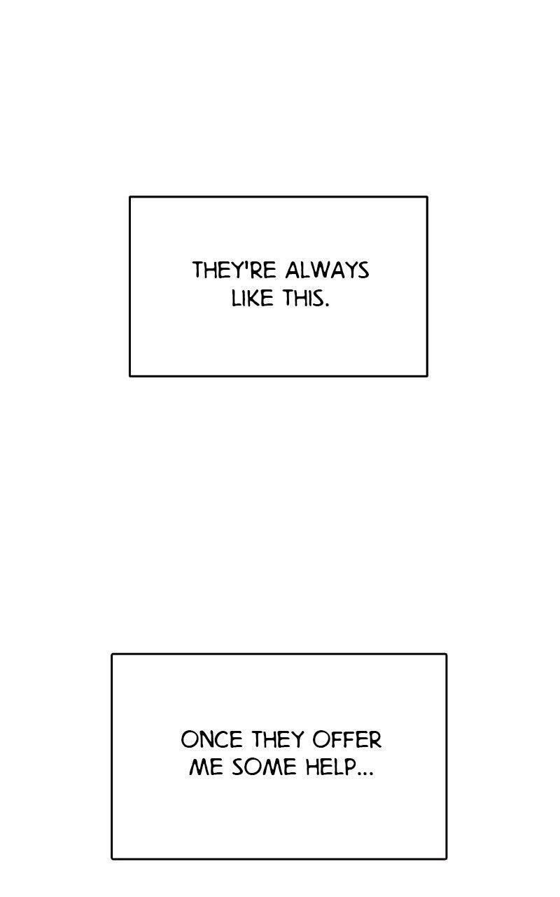 Read The Tale of a Fox's Love Manga Online