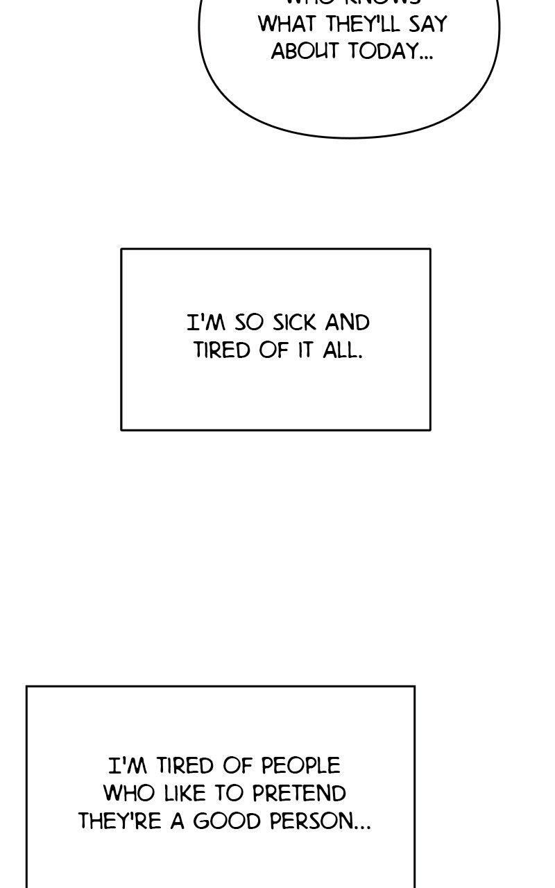 Read The Tale of a Fox's Love Manga Online