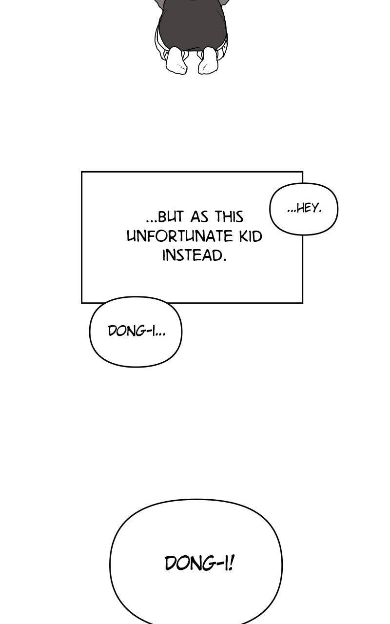 Read The Tale of a Fox's Love Manga Online