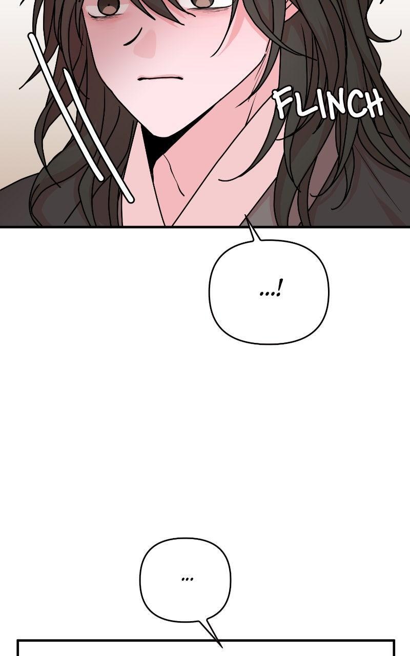 Read The Tale of a Fox's Love Manga Online