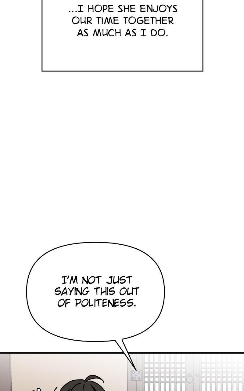Read The Tale of a Fox's Love Manga Online