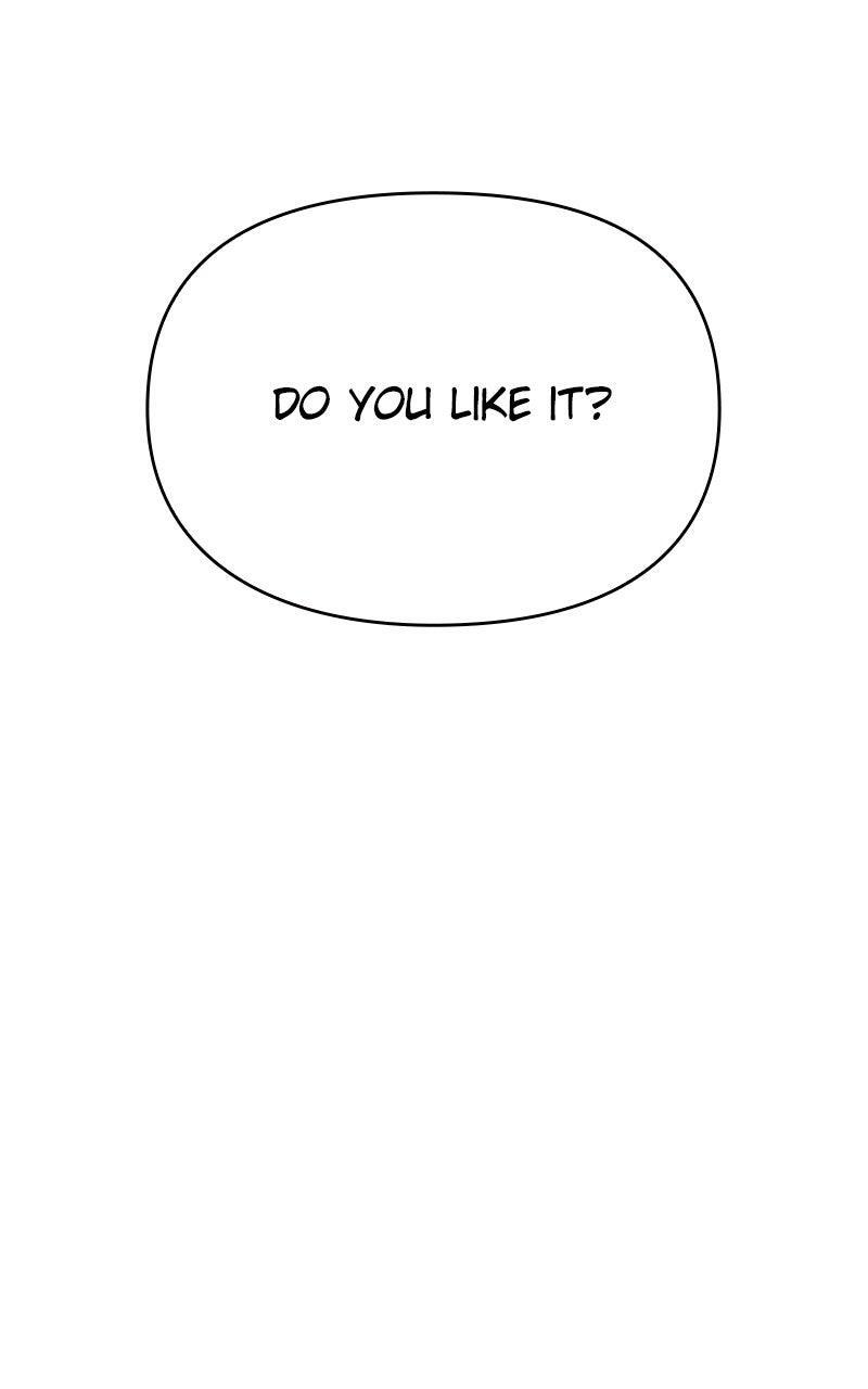 Read The Tale of a Fox's Love Manga Online