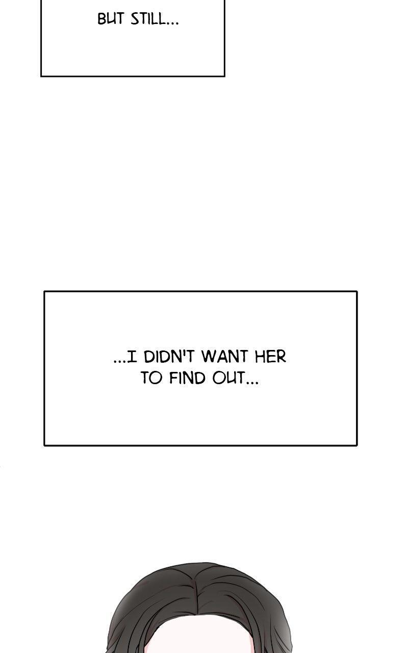 Read The Tale of a Fox's Love Manga Online