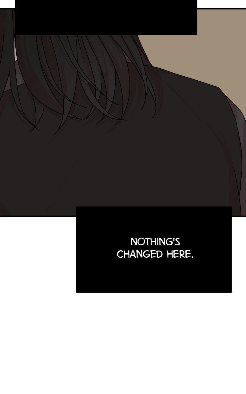 Read The Tale of a Fox's Love Manga Online