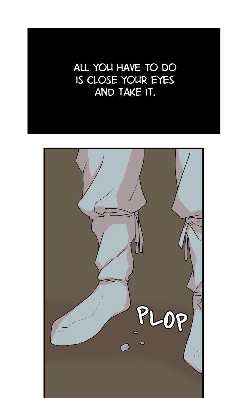 Read The Tale of a Fox's Love Manga Online