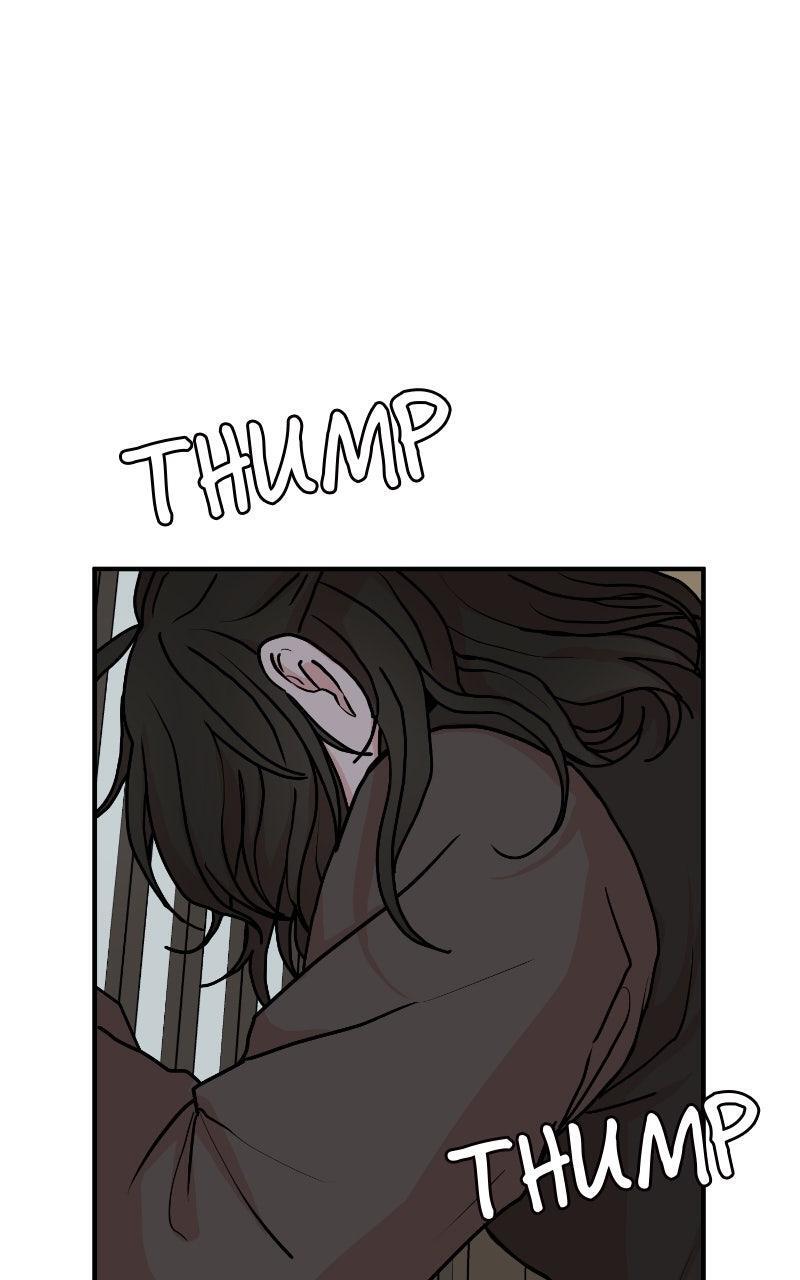 Read The Tale of a Fox's Love Manga Online