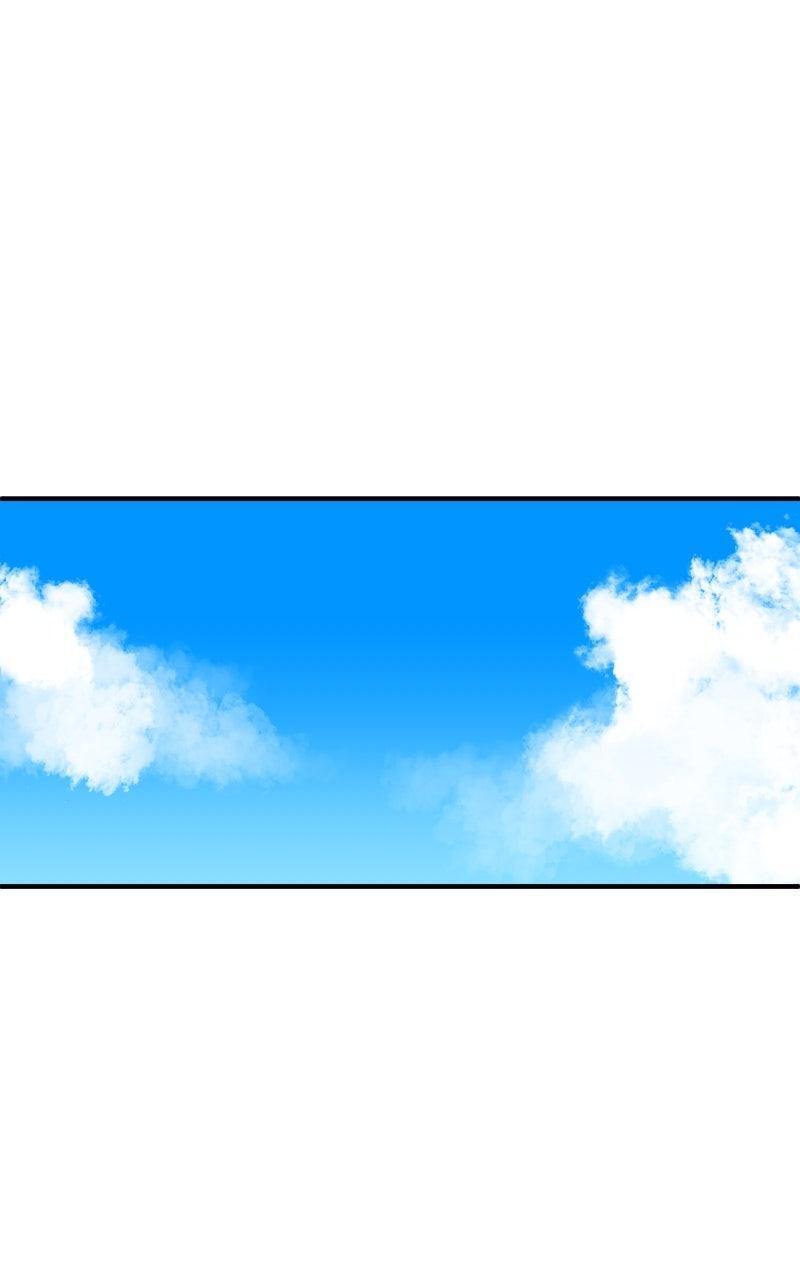 Read The Tale of a Fox's Love Manga Online