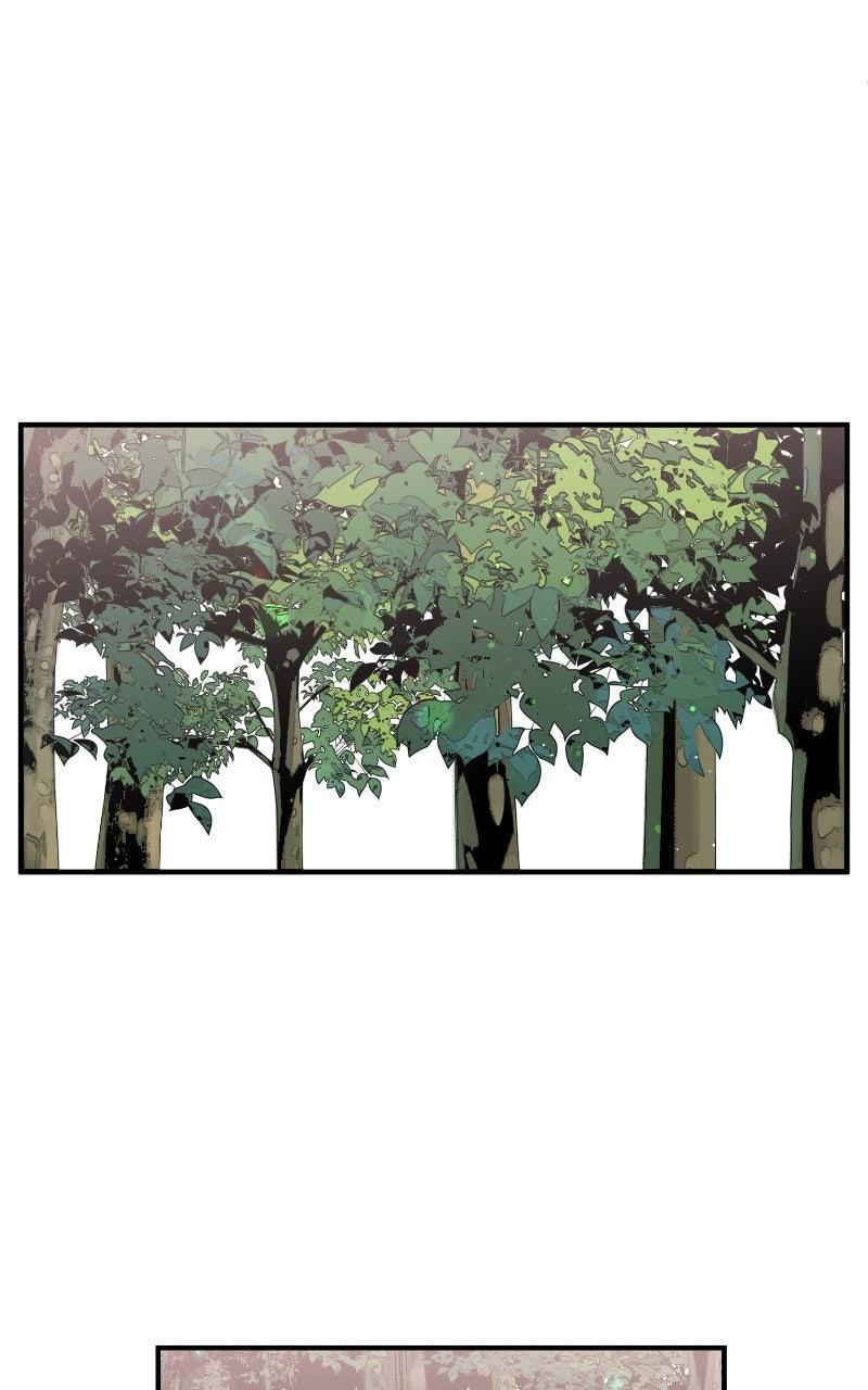 Read The Tale of a Fox's Love Manga Online