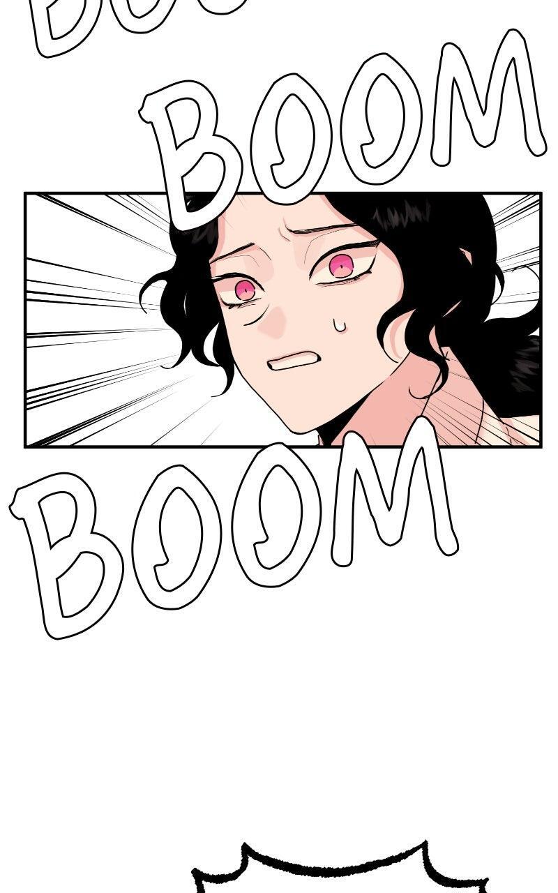 Read The Tale of a Fox's Love Manga Online