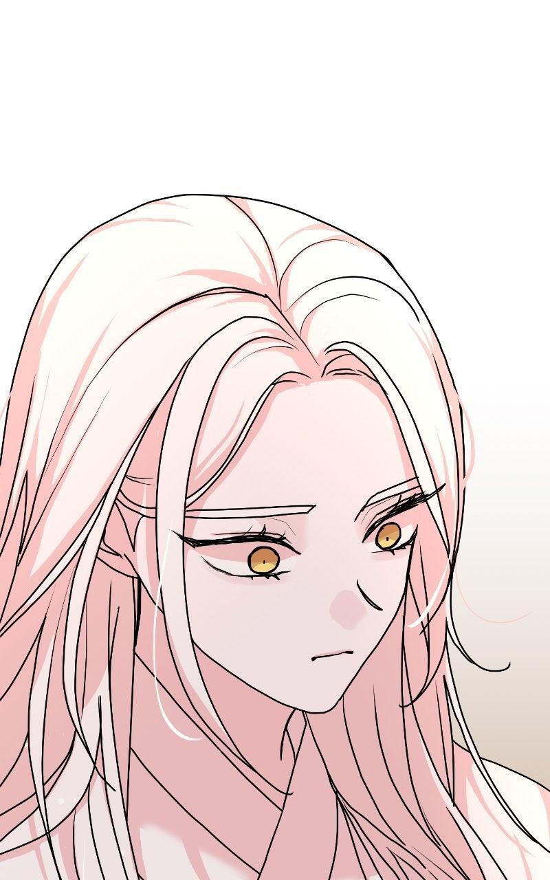 Read The Tale of a Fox's Love Manga Online