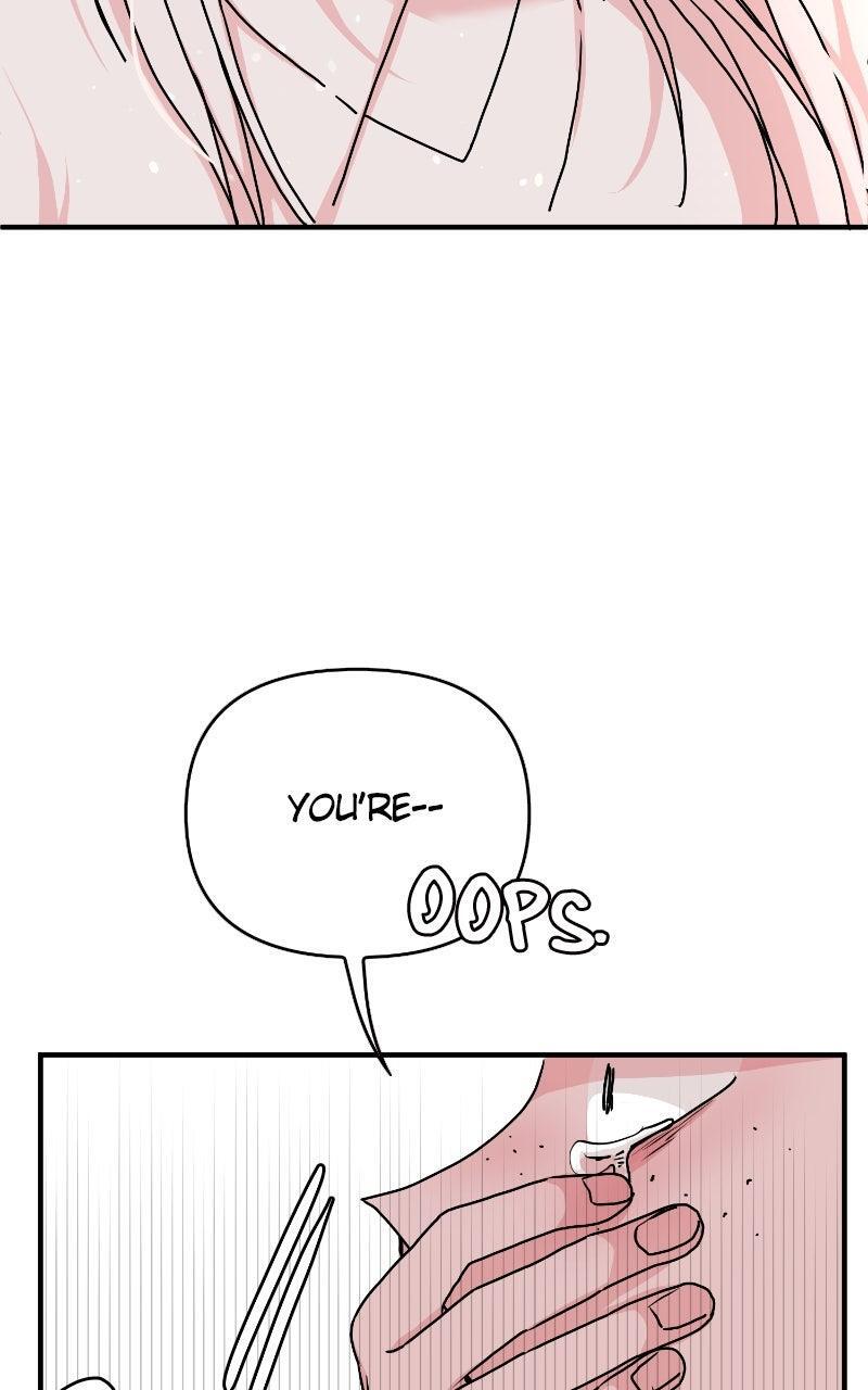 Read The Tale of a Fox's Love Manga Online