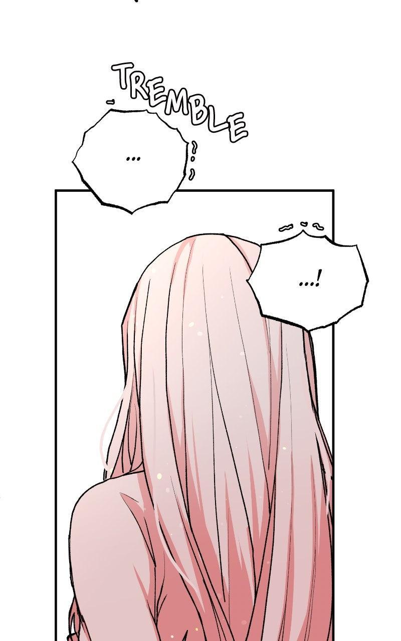 Read The Tale of a Fox's Love Manga Online