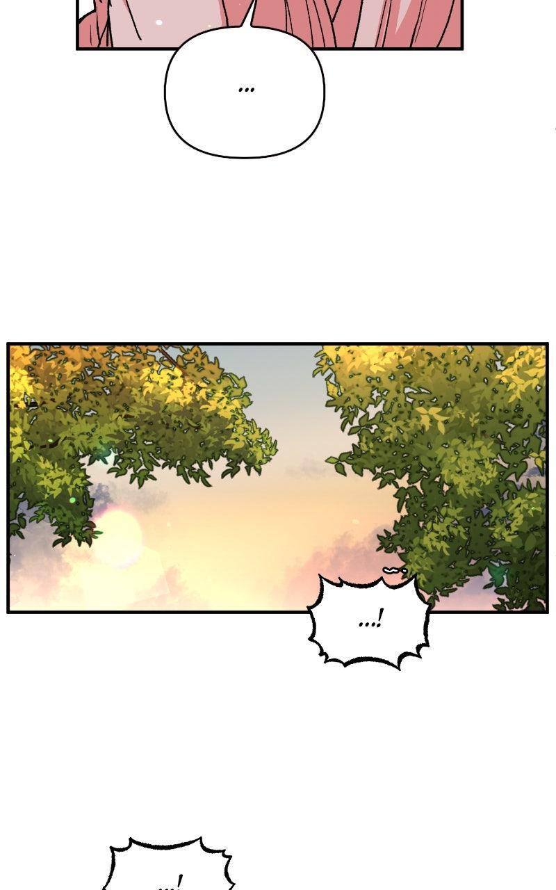 Read The Tale of a Fox's Love Manga Online